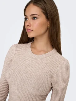 ONLMONICA Robe courte