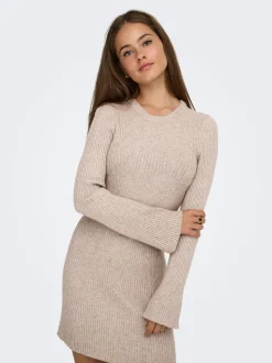 ONLMONICA Robe courte