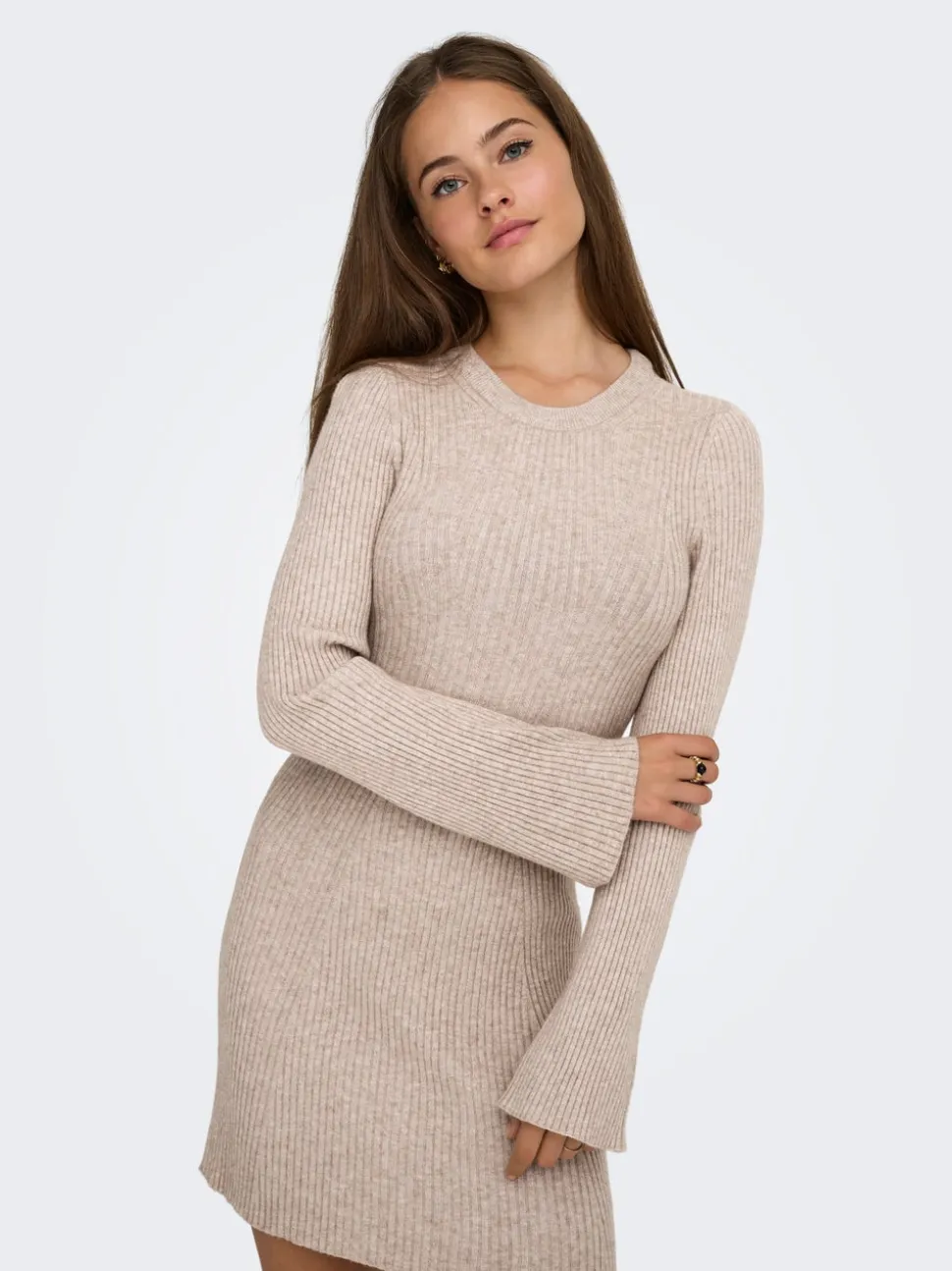 ONLMONICA Robe courte