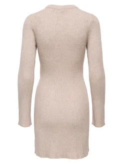 ONLMONICA Robe courte