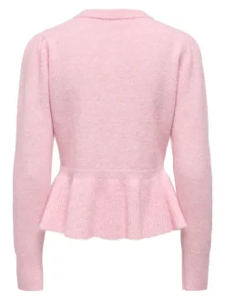 ONLMONIQUE Cardigan