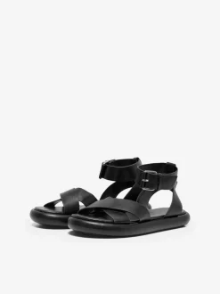 ONLMONTANA-1 Sandales