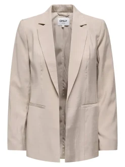 ONLMONZA Blazers