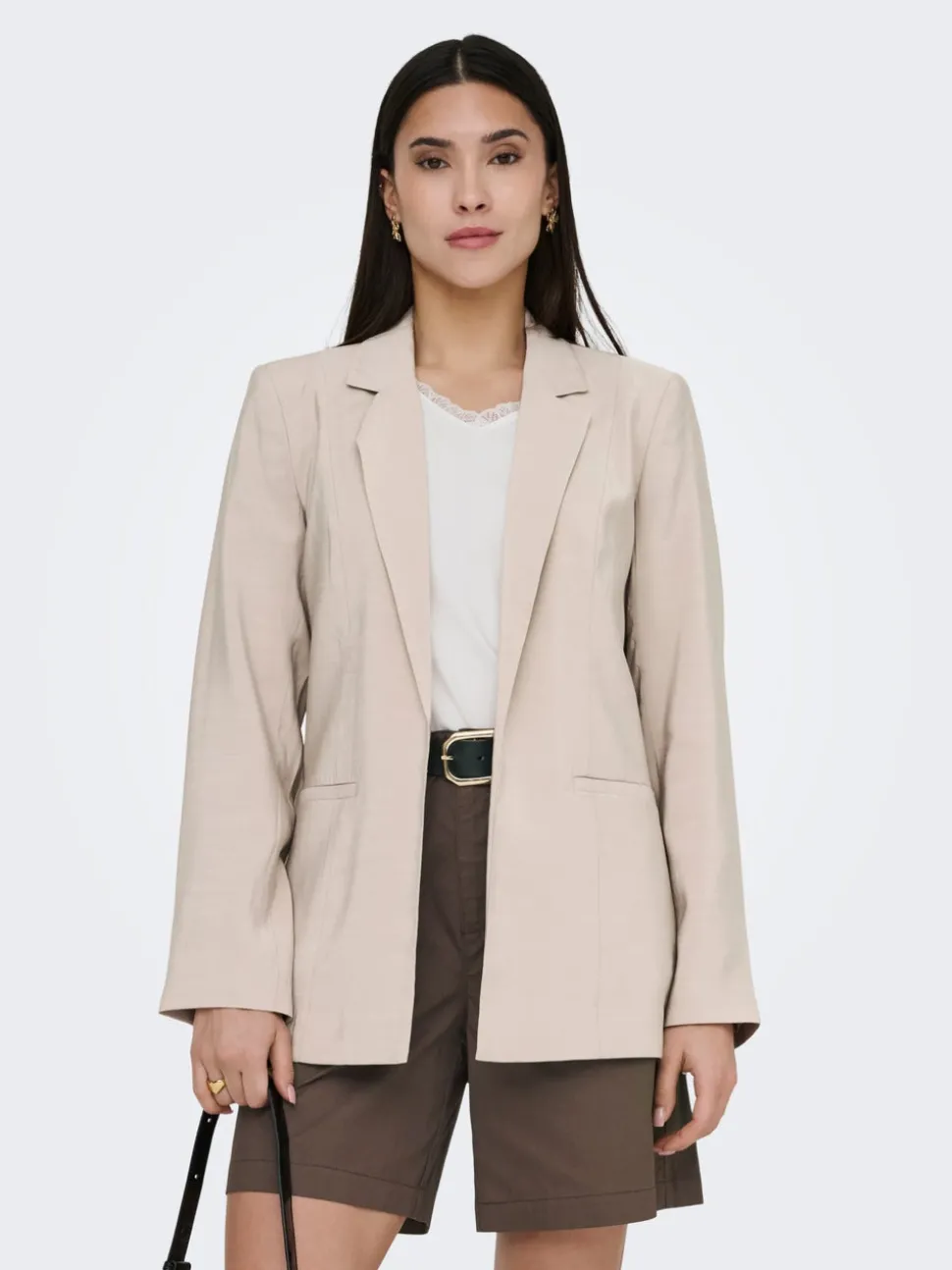 ONLMONZA Blazers