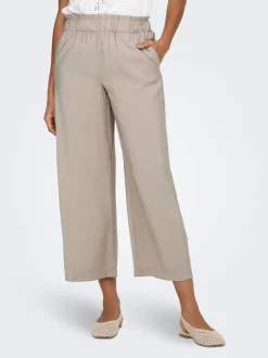 ONLMONZA Regular Fit Jupe culotte