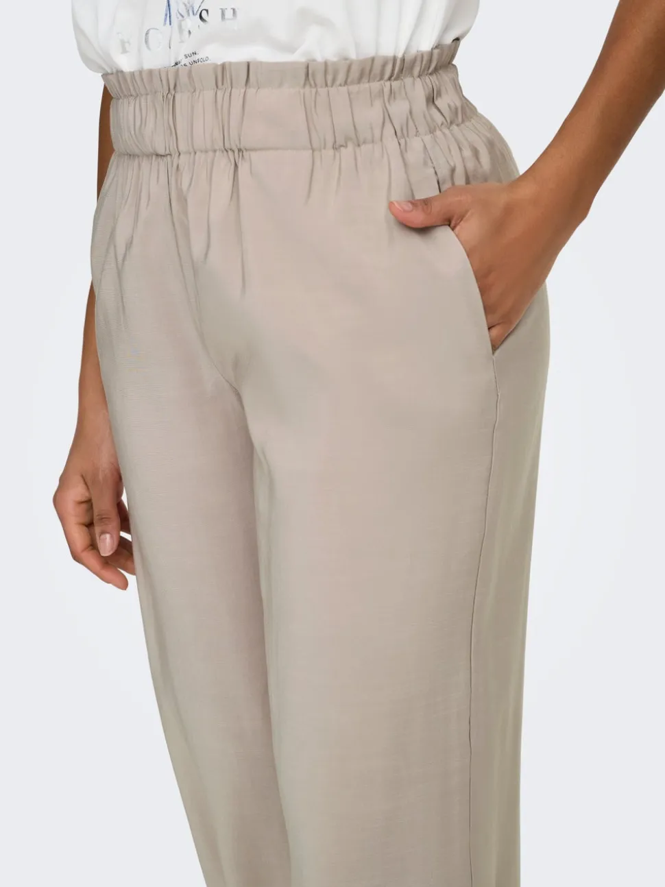 ONLMONZA Regular Fit Jupe culotte