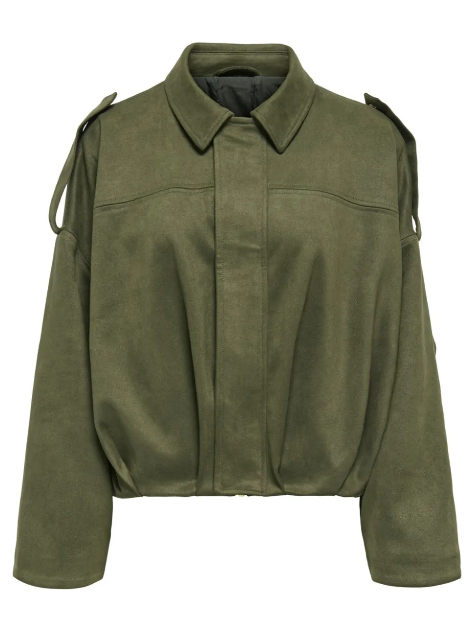 ONLMOON-STINA Veste bomber