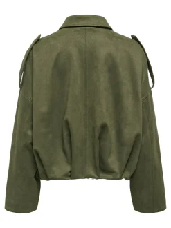 ONLMOON-STINA Veste bomber