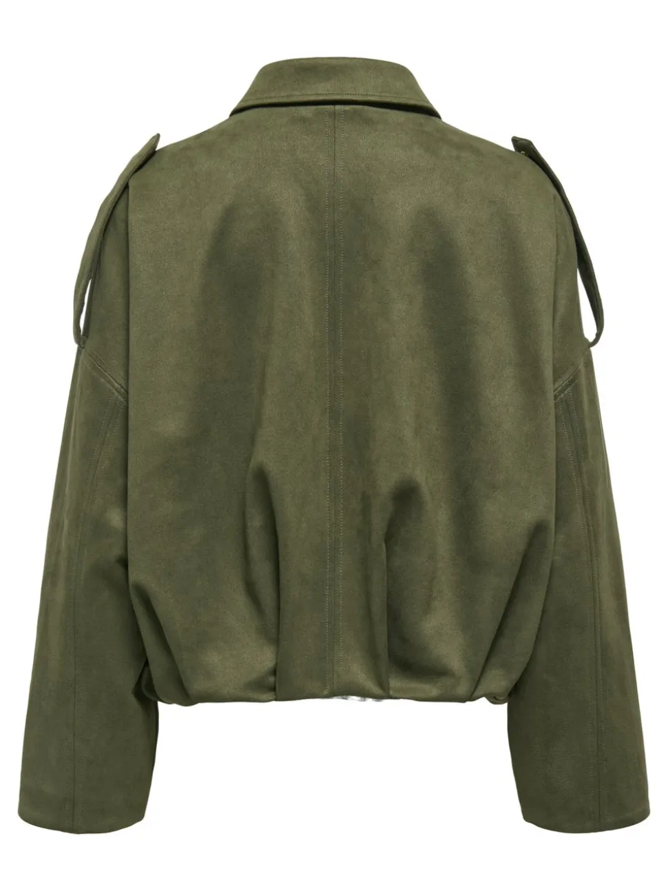 ONLMOON-STINA Veste bomber