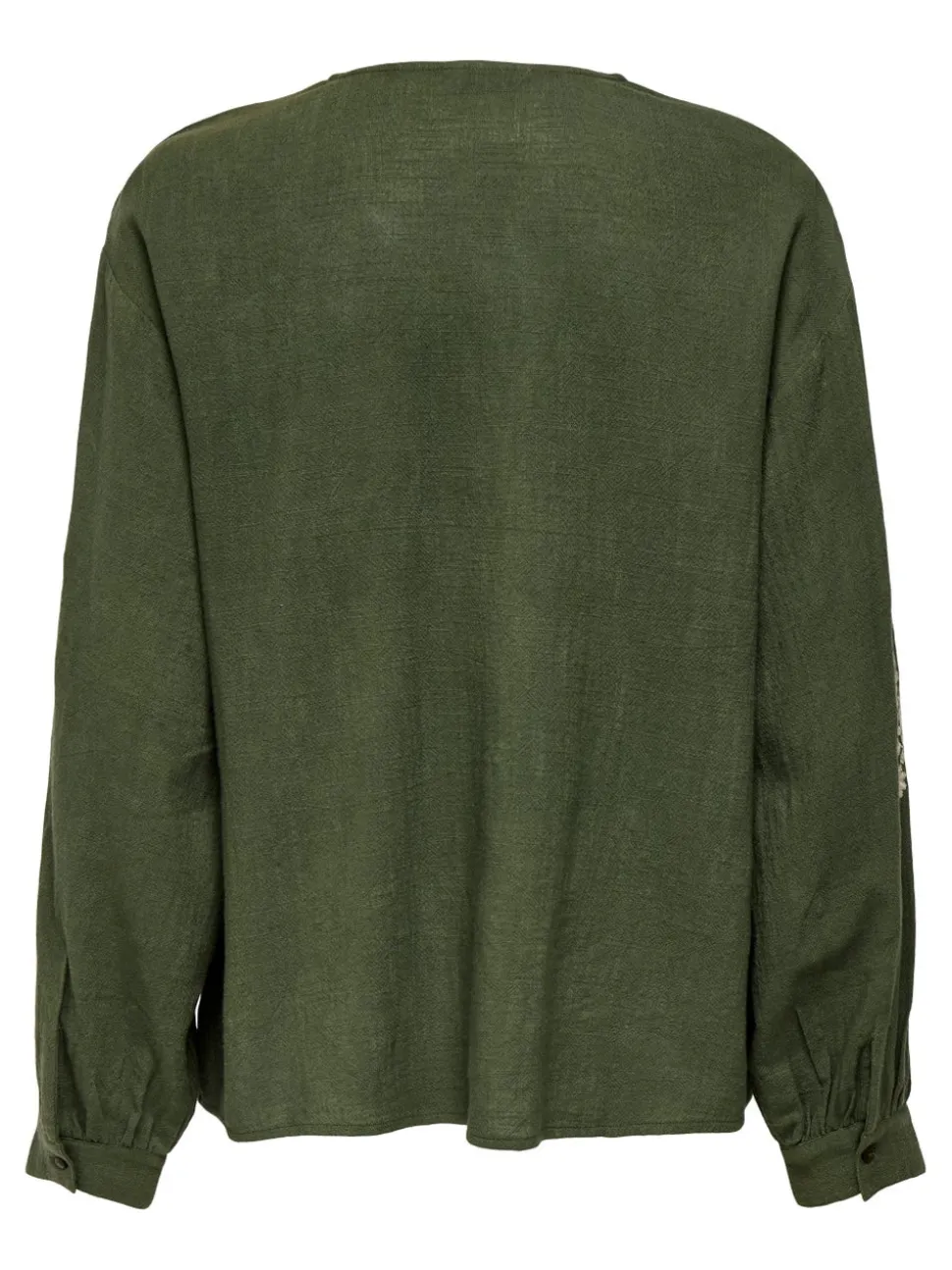 ONLMOON Top