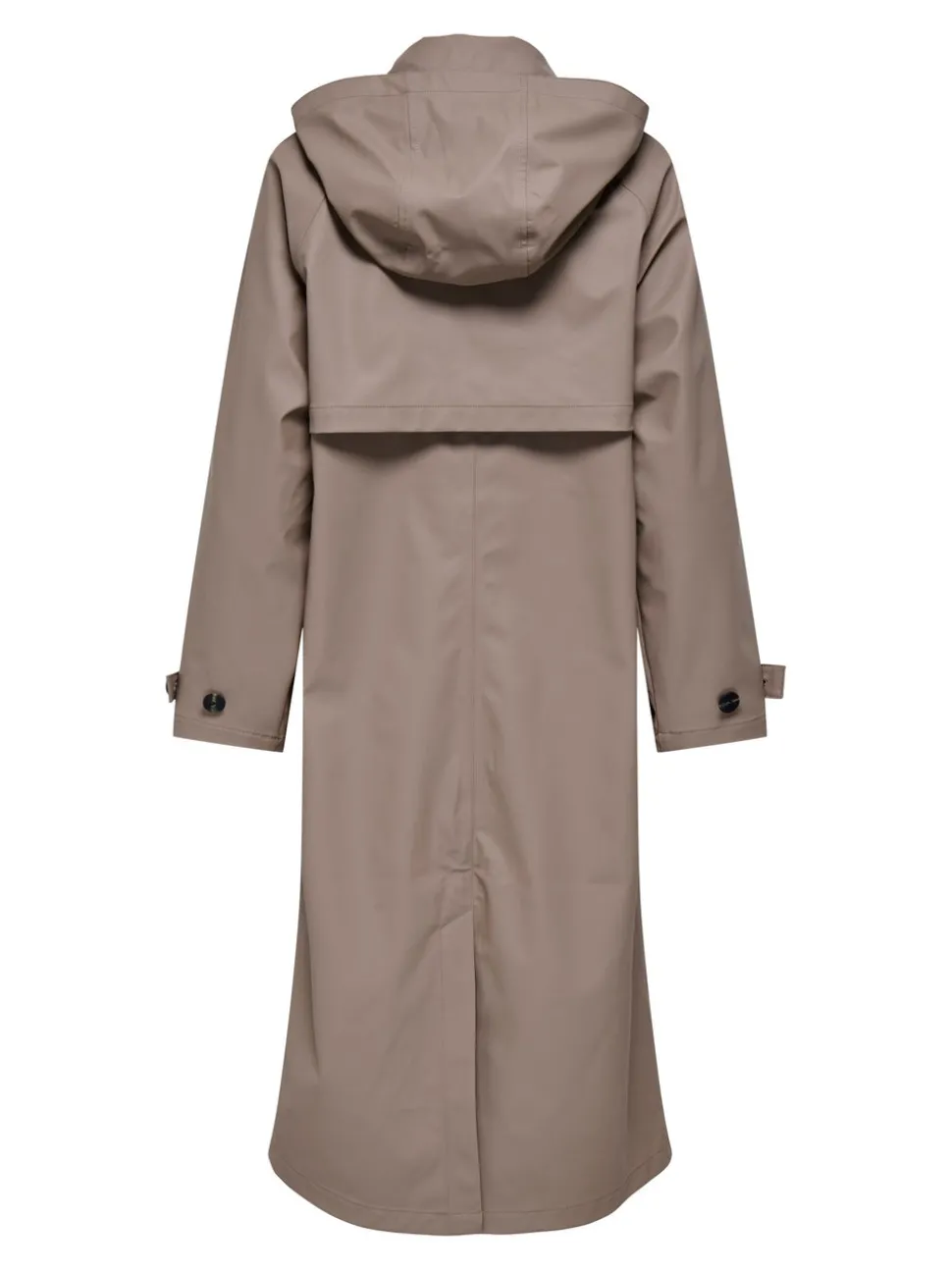 ONLMOSS Veste de pluie