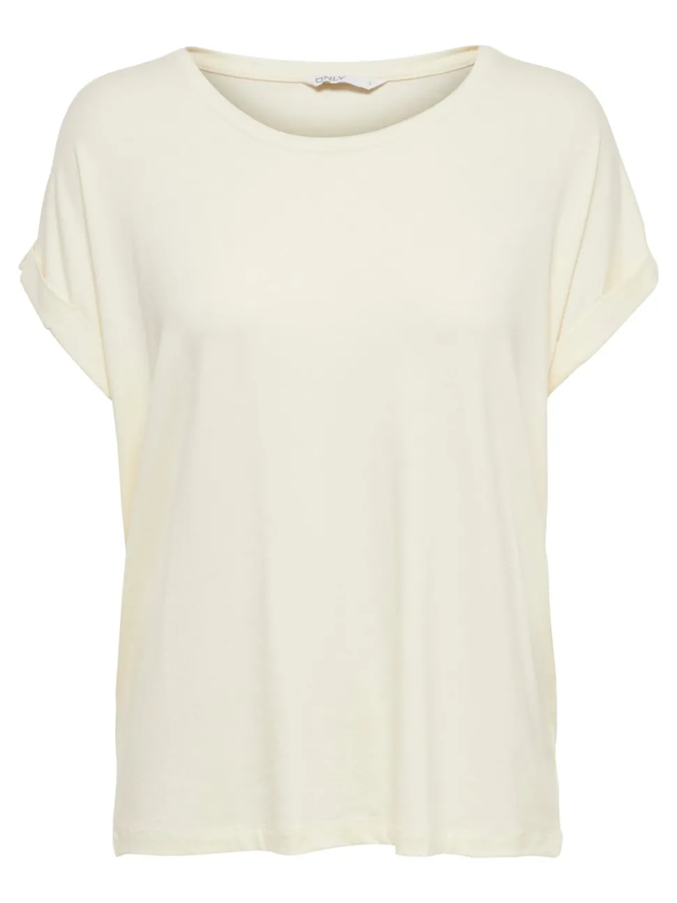 ONLMOSTER Top