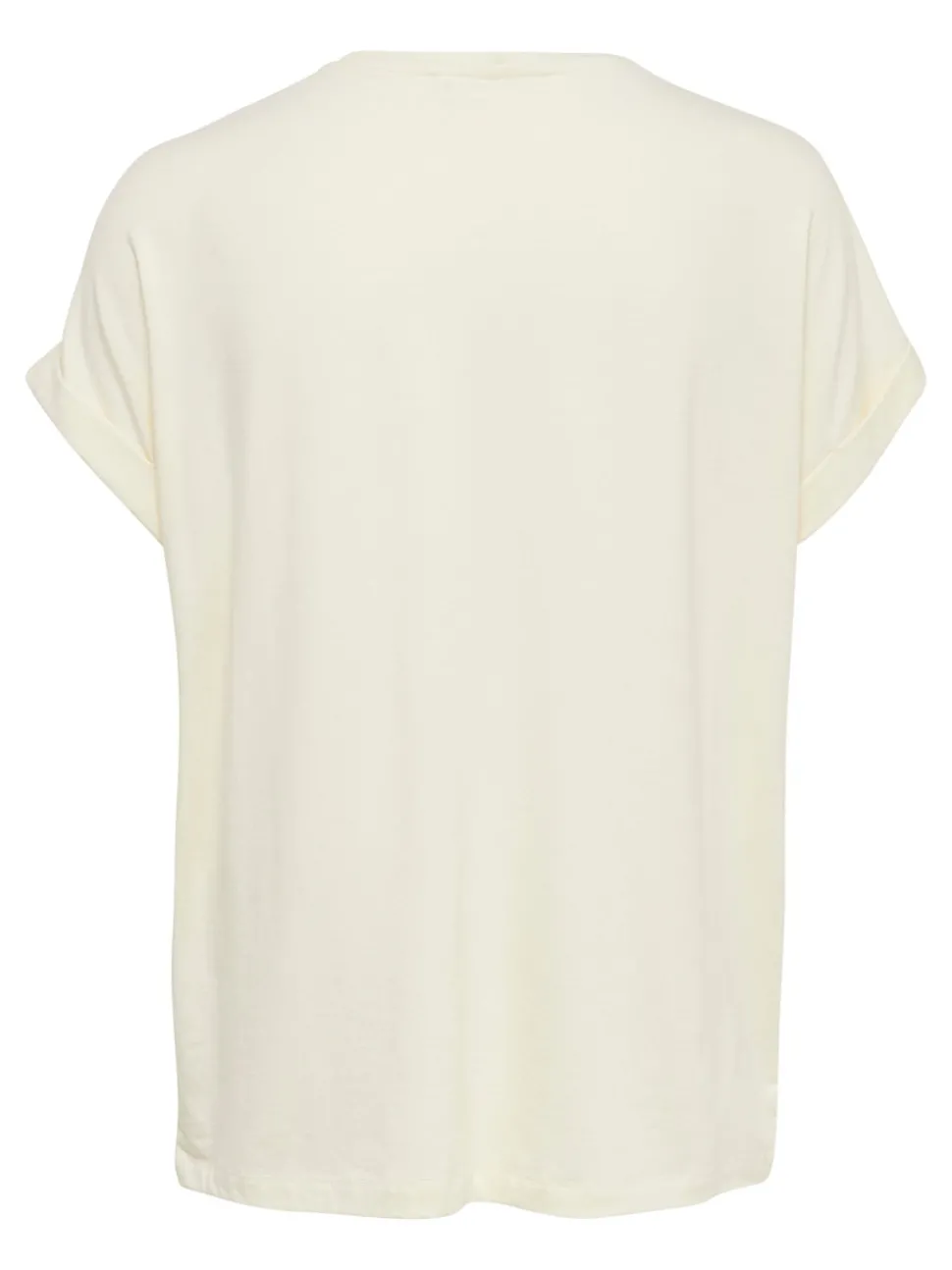 ONLMOSTER Top