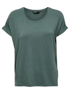 ONLMOSTER Top