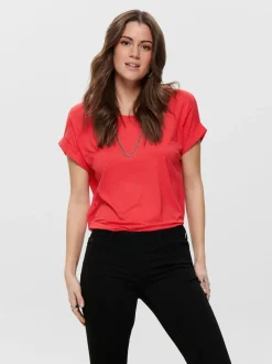 ONLMOSTER Top