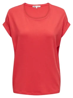 ONLMOSTER Top