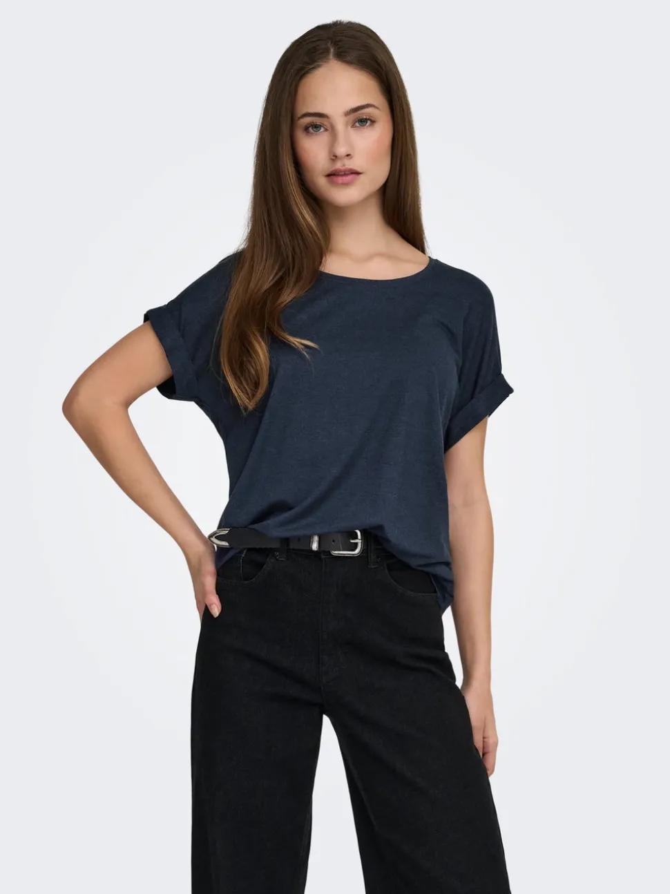 ONLMOSTER Top