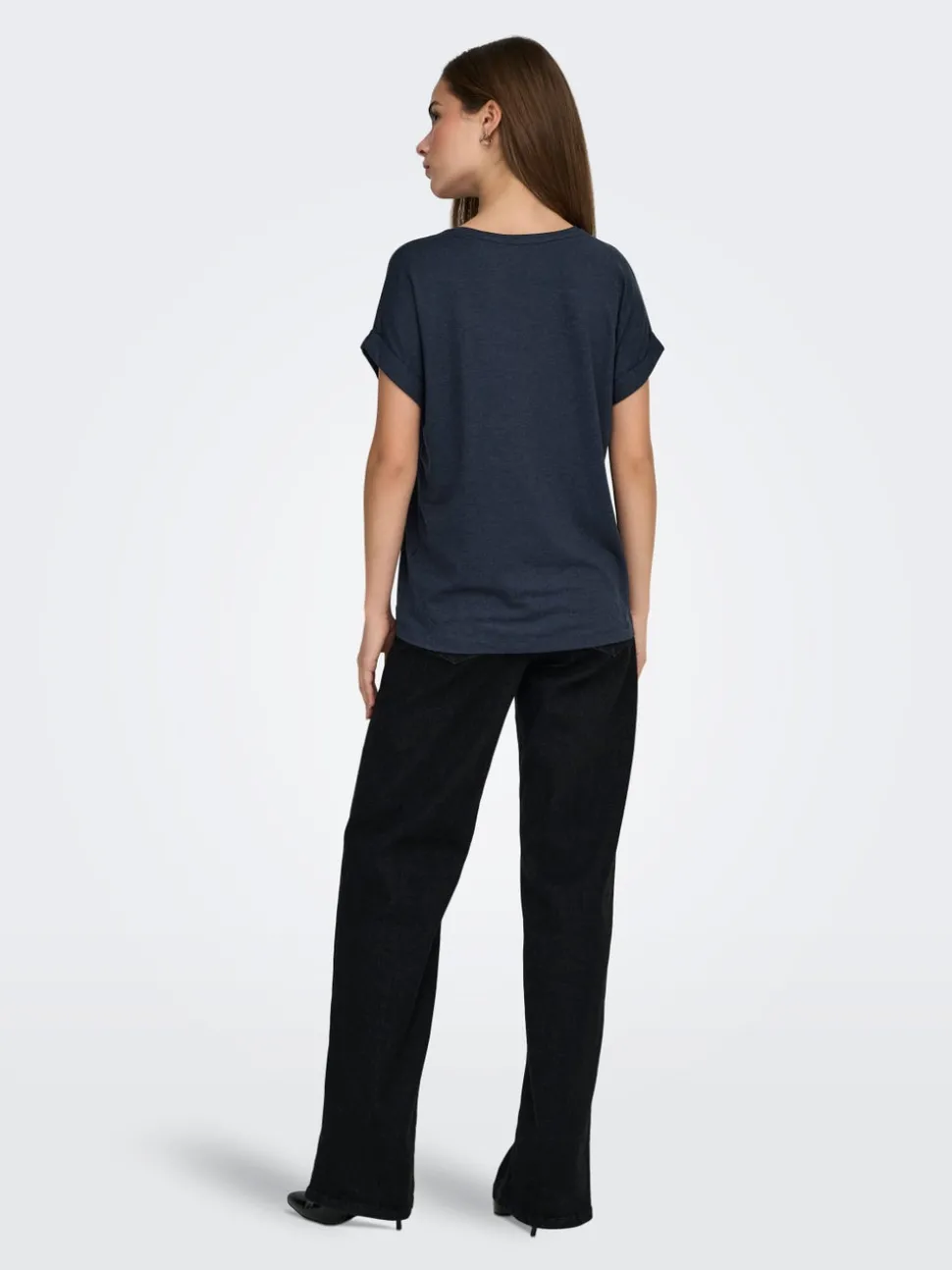 ONLMOSTER Top