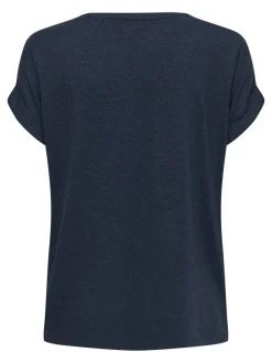 ONLMOSTER Top