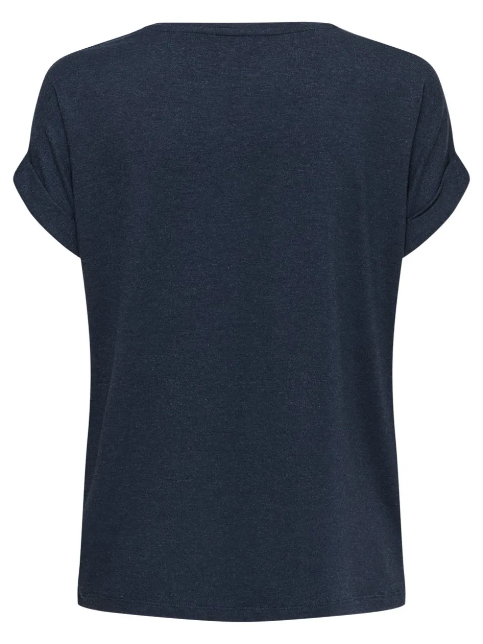 ONLMOSTER Top