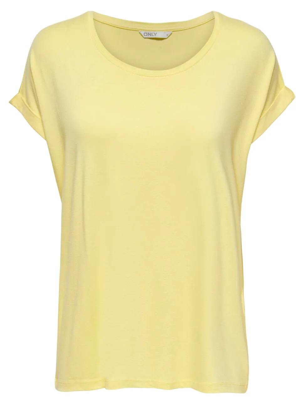 ONLMOSTER Top
