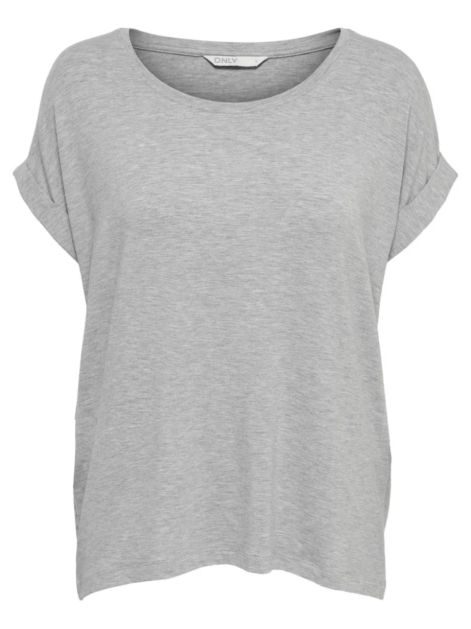 ONLMOSTER Top
