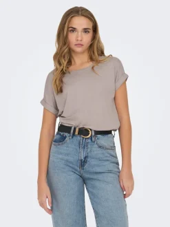 ONLMOSTER Top