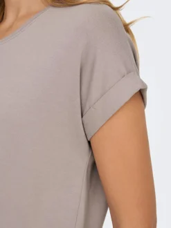 ONLMOSTER Top