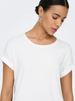 ONLMOSTER Top