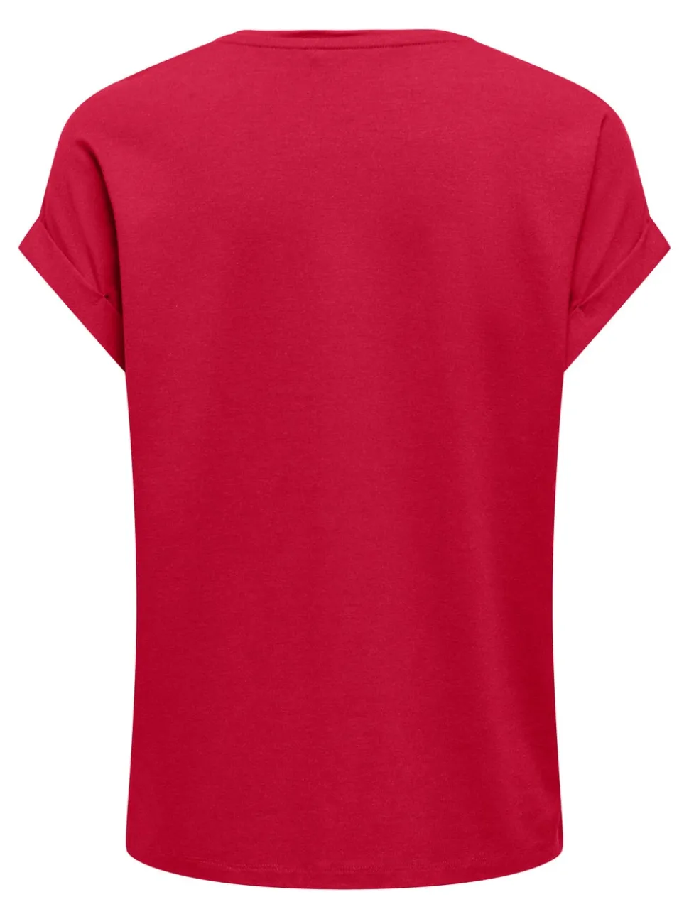 ONLMOSTER Top