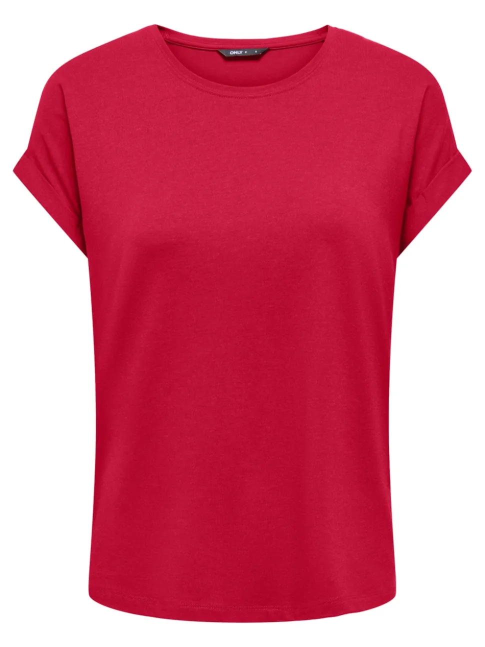 ONLMOSTER Top