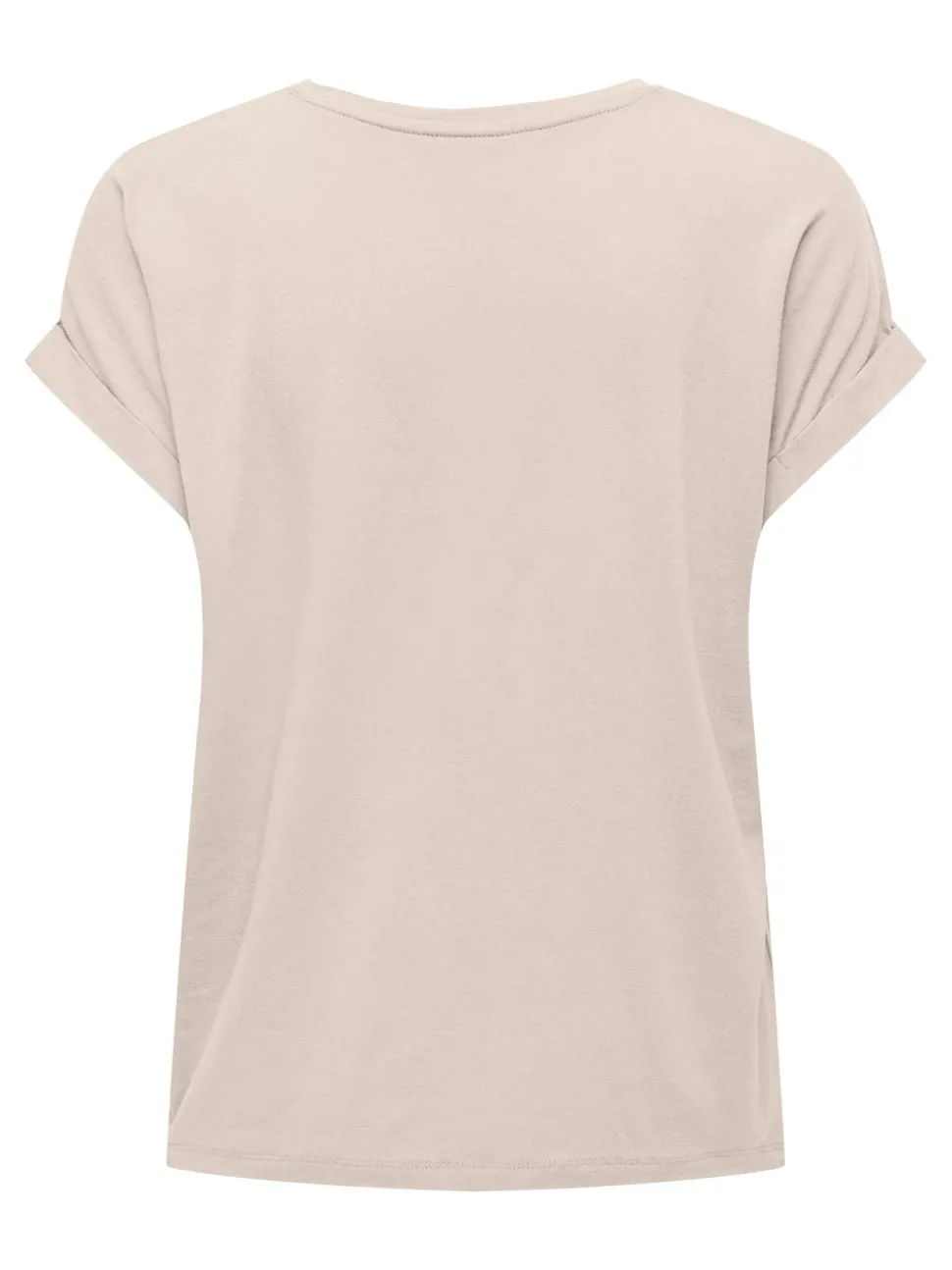 ONLMOSTER Top