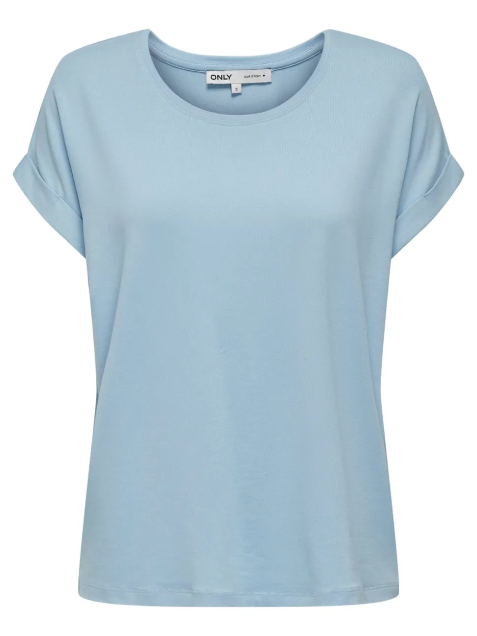 ONLMOSTER Top