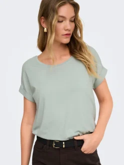 ONLMOSTER Top