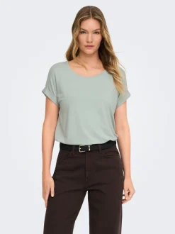 ONLMOSTER Top