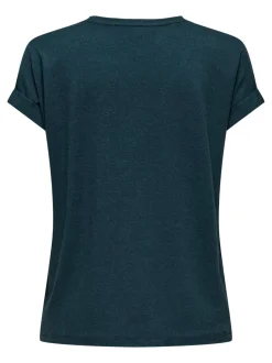 ONLMOSTER Top