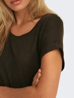 ONLMOSTER Top