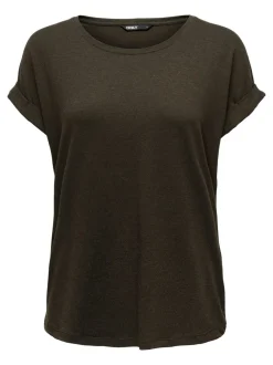 ONLMOSTER Top