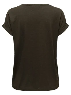 ONLMOSTER Top
