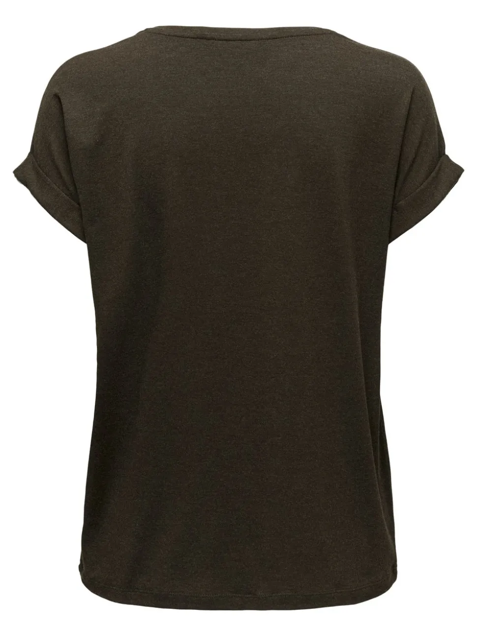 ONLMOSTER Top