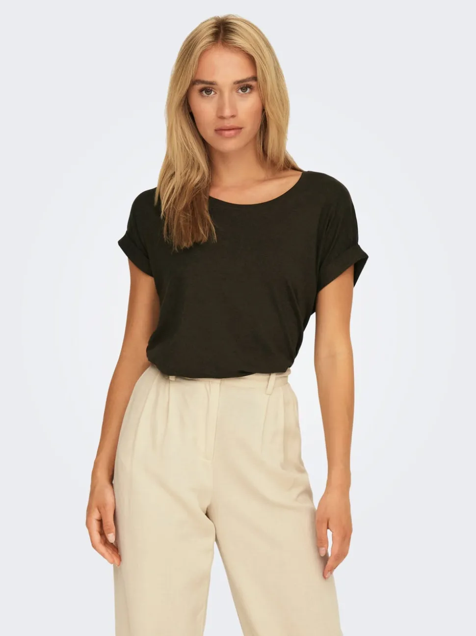 ONLMOSTER Top