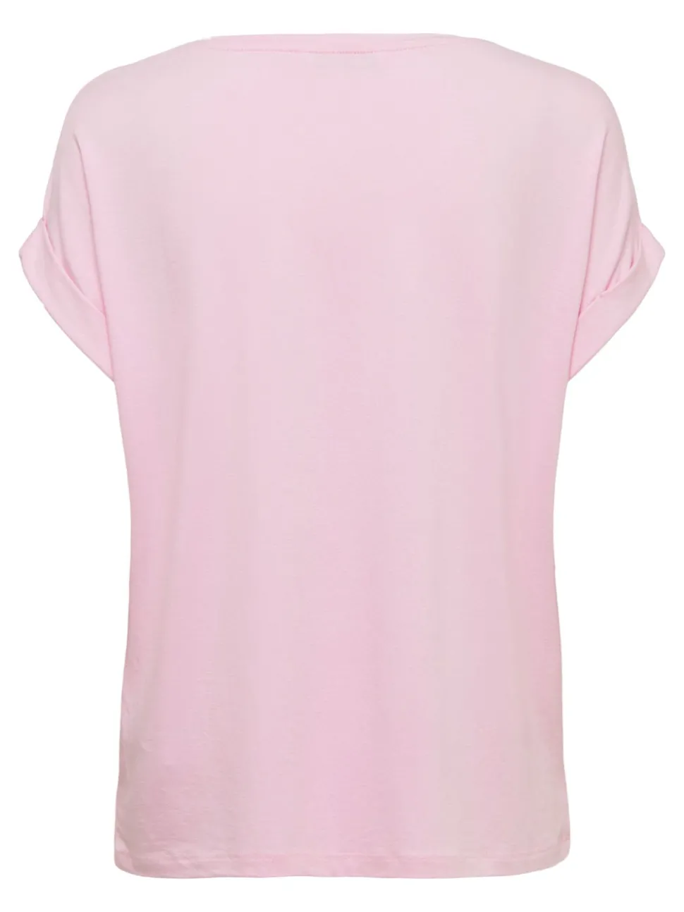 ONLMOSTER Top