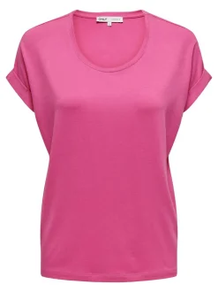 ONLMOSTER Top