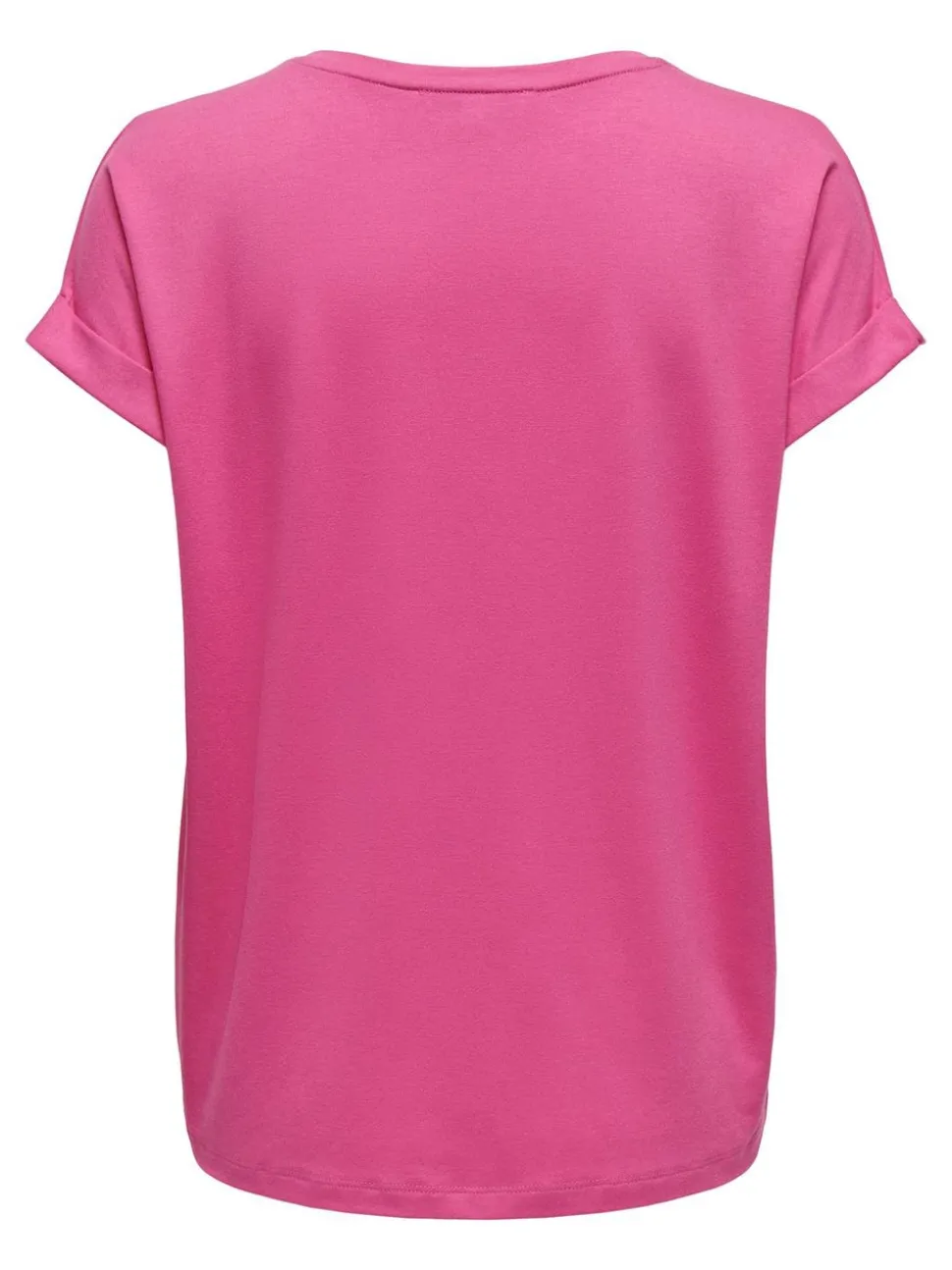 ONLMOSTER Top