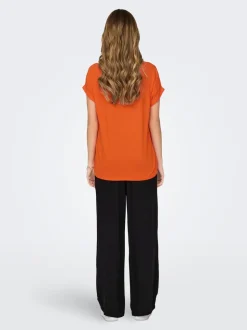 ONLMOSTER Top
