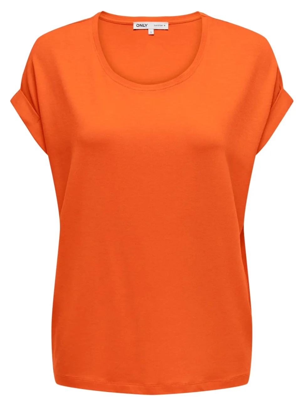 ONLMOSTER Top