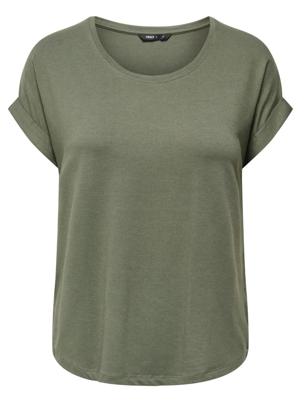 ONLMOSTER Top