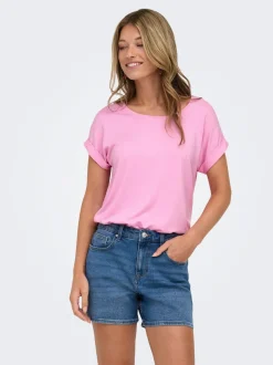 ONLMOSTER Top