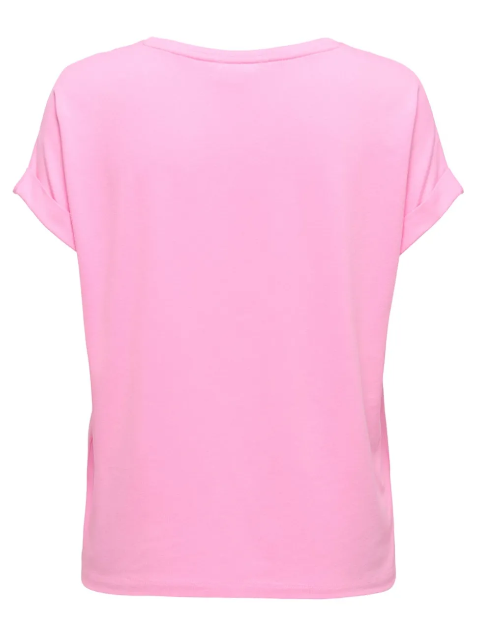 ONLMOSTER Top