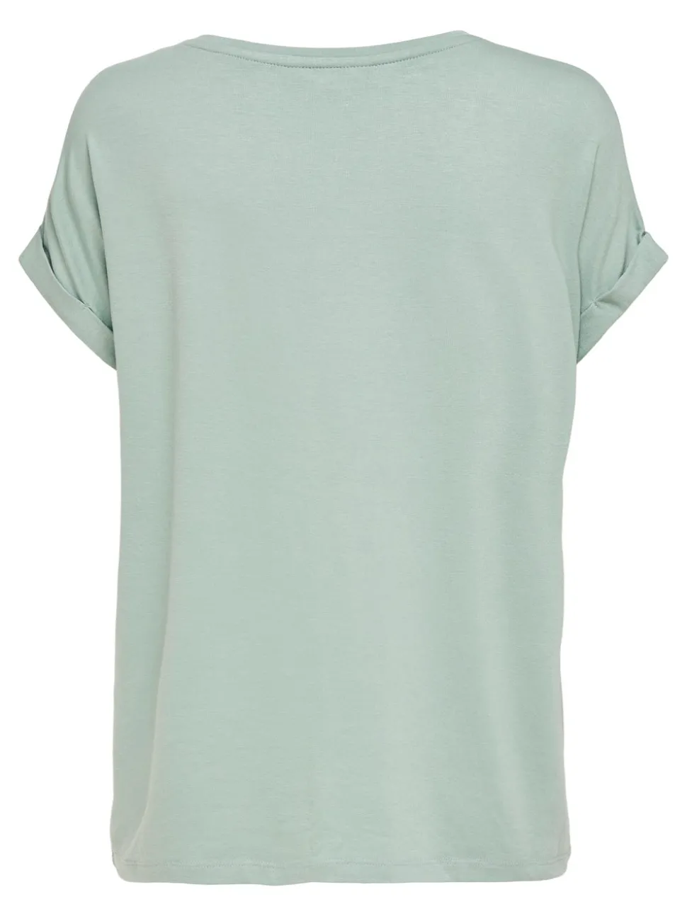 ONLMOSTER Top